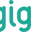 GIGI Bloks logo